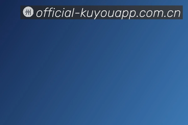意甲教练席